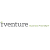 iVenture Solutions